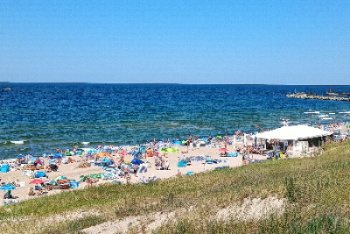 plaża_zachodnia